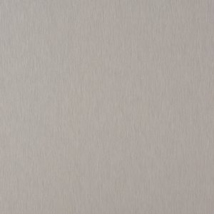 M003 Alu Stainless Steel Nuance