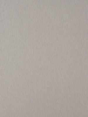 M003 Alu Stainless Steel Nuance