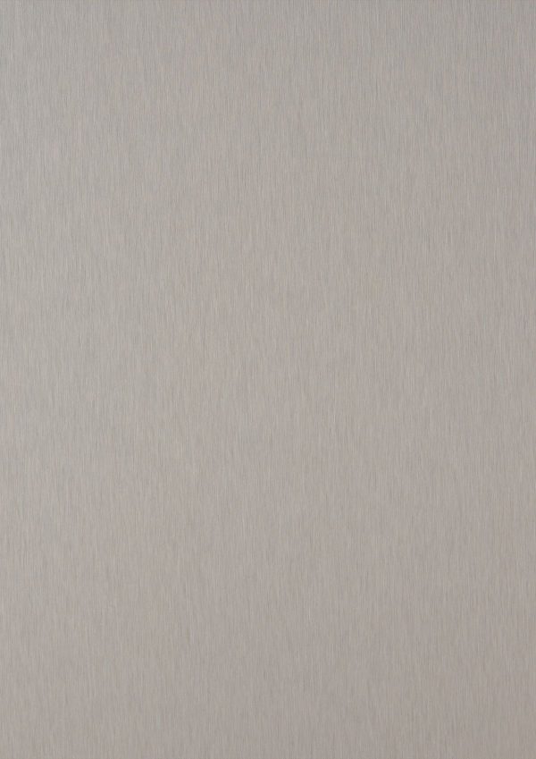 M003 Alu Stainless Steel Nuance