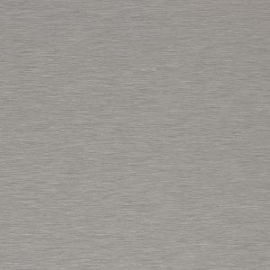 M003 Alu Stainless Steel Nuance