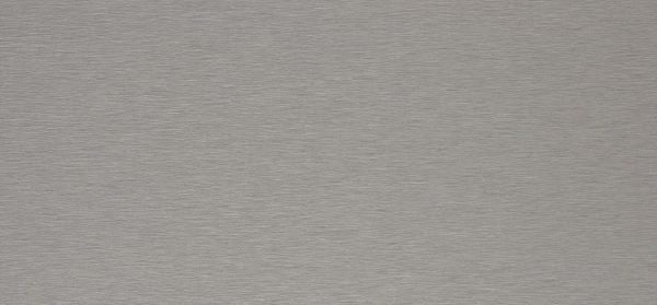 M003 Alu Stainless Steel Nuance
