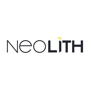 NEOLITH