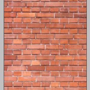P092 Bricks (Left)