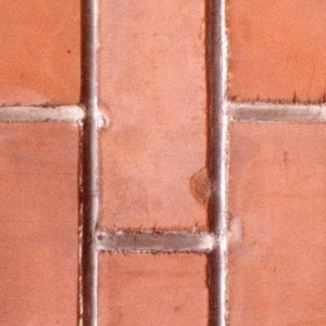 P093 Bricks