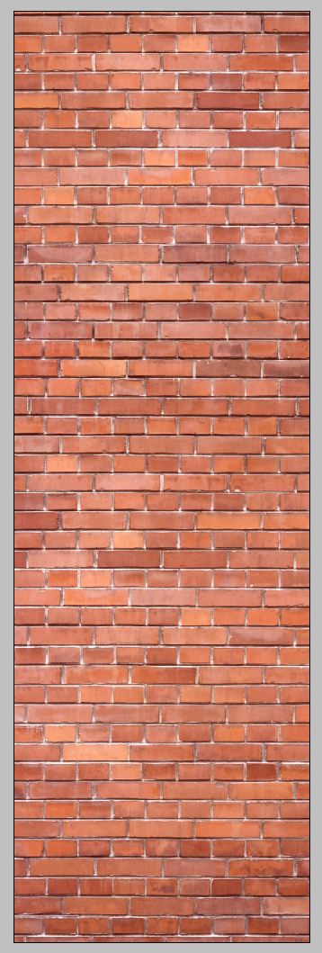 P093 Bricks
