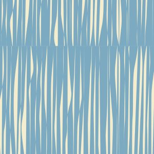 P914 Blinds