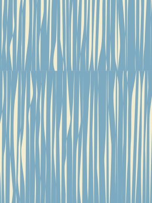 p914-a4-web-1762953025pdgkc.jpg P914 Blinds
