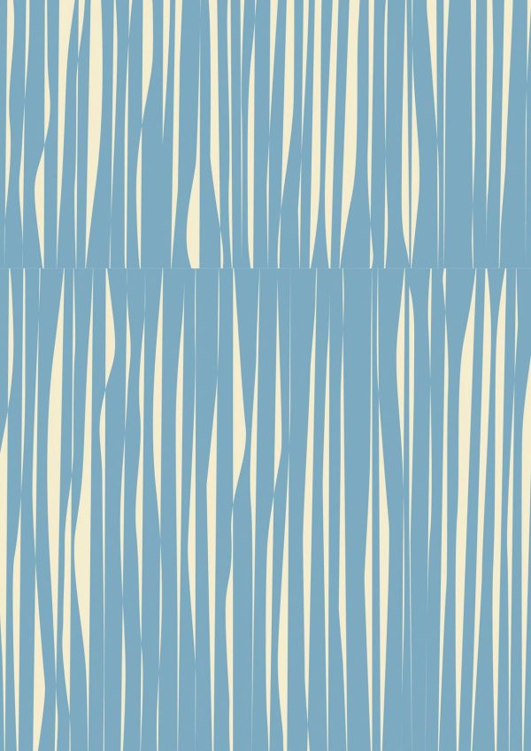 P914 Blinds
