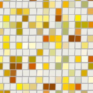 P918 Mosaic