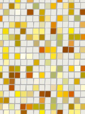 p918-a4-web-1762953116jhvao.jpg P918 Mosaic