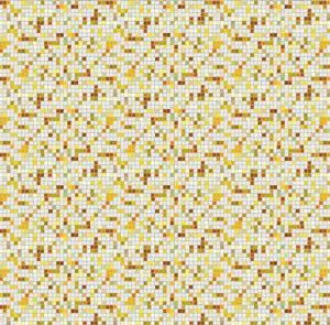 P918 Mosaic