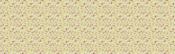 P918 Mosaic