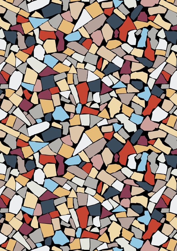 p919-a4-web-1762953193juixs.jpg P919 Terrazzo