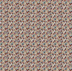p919-platte-web-17629531973xwtt.jpg P919 Terrazzo