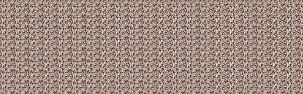 p919-platte-web-17629531973xwtt.jpg P919 Terrazzo