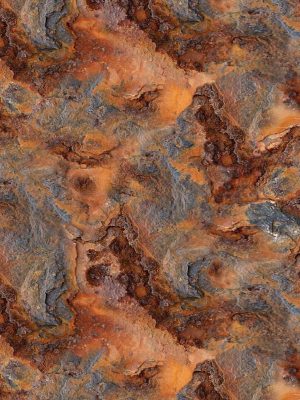 p925-a4-web-1762953332y9n3t.jpg P925 Rust