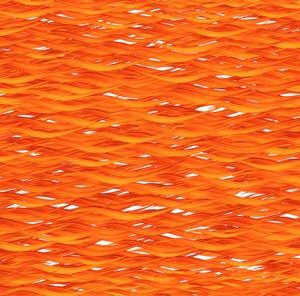 p926-platte-web-1762953427evhru.jpg P926 Orangery