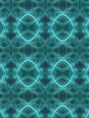 p927-a4-web-1762953522soyzj.jpg P927 Abstract