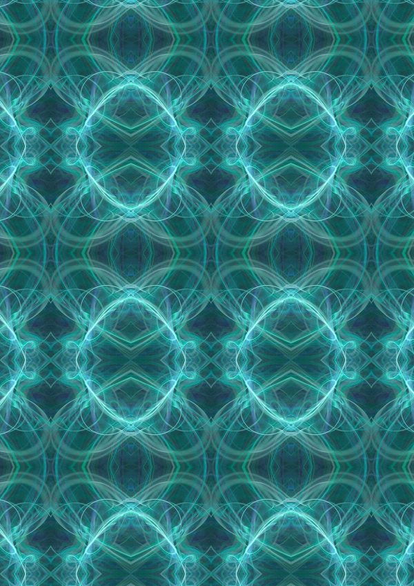 p927-a4-web-1762953522soyzj.jpg P927 Abstract