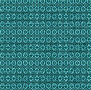 p927-platte-web-1762953526x19yz.jpg P927 Abstract