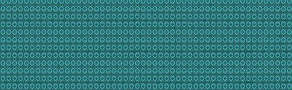p927-platte-web-1762953526x19yz.jpg P927 Abstract