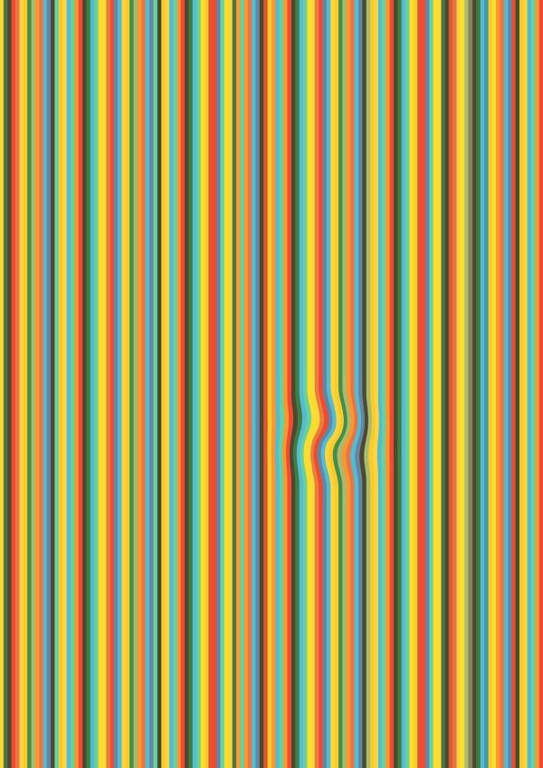 p928-a4-web-1762953611yvb3d.jpg P928 Lines