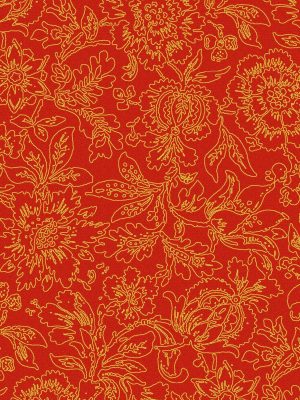 p929-a4-web-1762953903qqvww.jpg P929 Floral