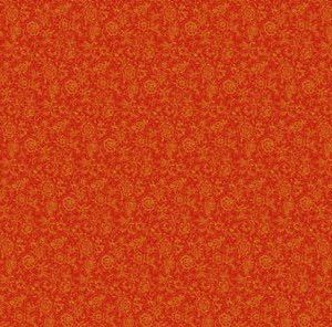 P929 Floral