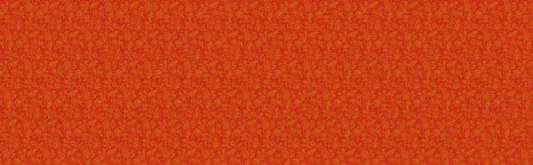 P929 Floral