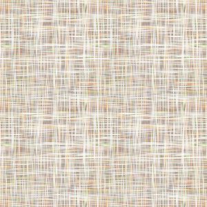 P930 Criss Cross