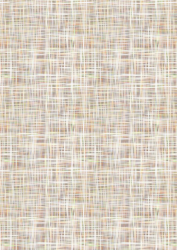 P930 Criss Cross