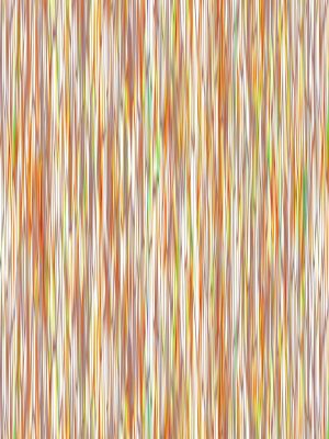 p931-a4-web-1762954226uy180.jpg P931 Whoosh
