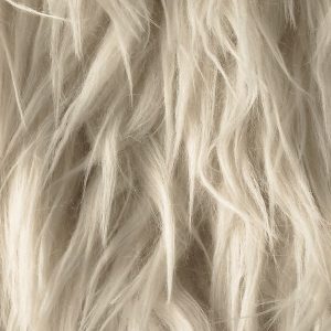 P933 Fur