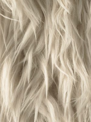 p933-a4-web-1762954286bxmnz.jpg P933 Fur