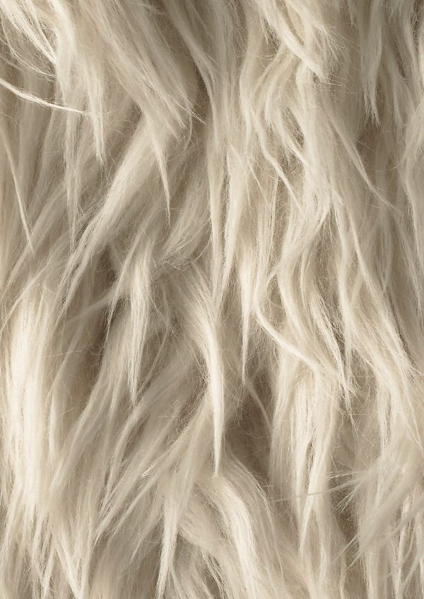 P933 Fur