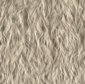 P933 Fur