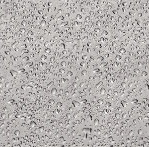 p938-platte-web-17629546267ie8b.jpg P938 Dew