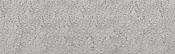 p938-platte-web-17629546267ie8b.jpg P938 Dew