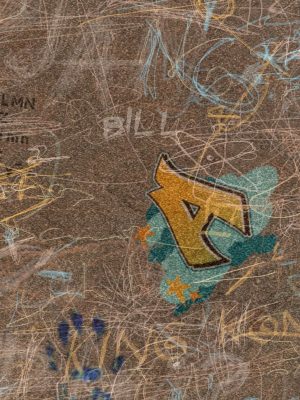 p939-a4-web-1762954710m0fgp.jpg P939 Graffiti