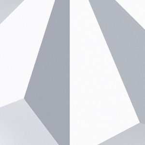 p942-a4-web-1762954776sy107.jpg P942 Triangles