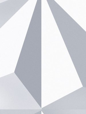 p942-a4-web-1762954776sy107.jpg P942 Triangles