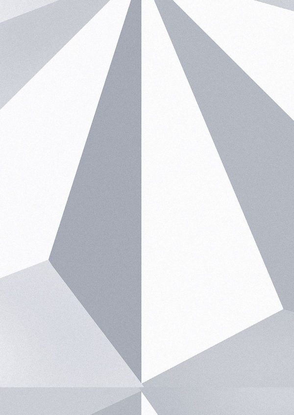p942-a4-web-1762954776sy107.jpg P942 Triangles