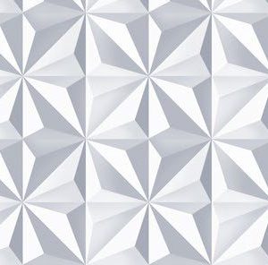 p942-platte-web-1762954779x0rf9.jpg P942 Triangles