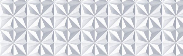p942-platte-web-1762954779x0rf9.jpg P942 Triangles