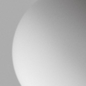 p944-a4-web-17629548350e4g6.jpg P944 Sphere