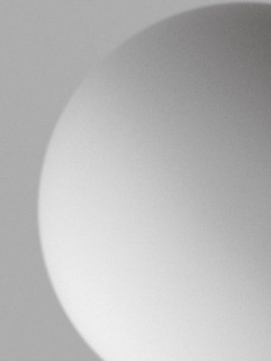 P944 Sphere