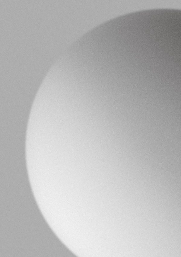 p944-a4-web-17629548350e4g6.jpg P944 Sphere