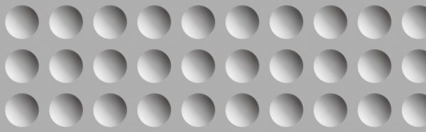 p944-platte-web-1762954838p1vvb.jpg P944 Sphere
