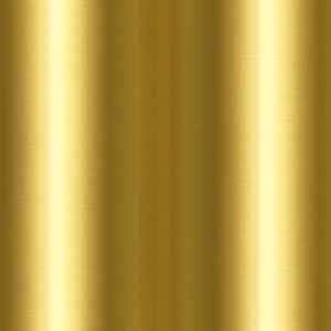 P946 Golden Wave
