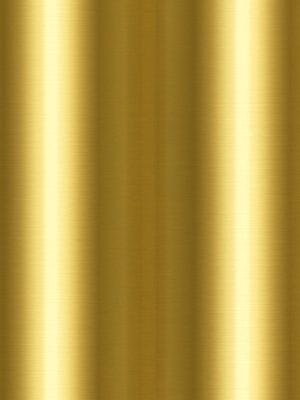 P946 Golden Wave